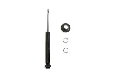 MaxTrac 0-3in Rear Adjustable Lowering Strut Chevrolet Tahoe 2021-2022 - 230803