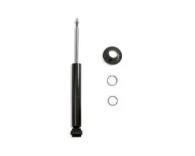 MaxTrac 0-3in Rear Adjustable Lowering Strut Chevrolet Tahoe 2021-2022