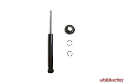 MaxTrac 0-3in Rear Adjustable Lowering Strut Chevrolet Tahoe 2021-2022 - 230803