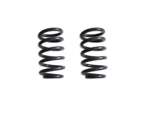 MaxTrac Single Cab 2in Front Lowering Coils Chevrolet C/K 1500 2WD/4WD 2007-2013