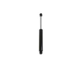 MaxTrac 3in Front Shock Absorber Jeep Wrangler JL 2WD/4WD 2018-2020
