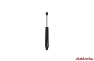 MaxTrac 3in Front Shock Absorber Jeep Wrangler JL 2WD/4WD 2018-2020 - 2650LL-11