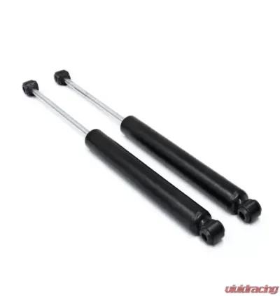 MaxTrac 4in Rear Shock Absorber Jeep Wrangler JK 2WD/4WD 2007-2018 - 2800LL-10