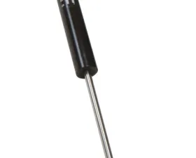 MaxTrac 3in Rear Shock Absorber Jeep Wrangler JL 2WD/4WD 2018-2020