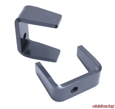 MaxTrac 5in Rear Lowering Flip Kit Ford Ranger 2WD 1998-2009 - 303050