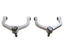 MaxTrac Pair Camber Correction Upper Control Arms Ram 1500 2WD/4WD 2009+