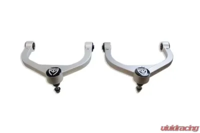 MaxTrac Pair Camber Correction Upper Control Arms Ram 1500 2WD/4WD 2009+ - 352700