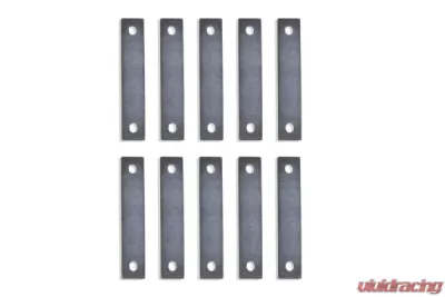 MaxTrac Dually Rear Carrier Bearing Spacer Ford F-250 | 350 4WD 2017-2019 - 613300