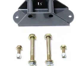 MaxTrac Rear Carrier Bearing Spacer Nissan Titan 2WD 2004-2018