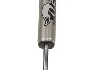 MaxTrac 0-2.5in Front Fox 2.0 Performance Shock Absorber Dodge Ram 1500 2WD 2002-2018