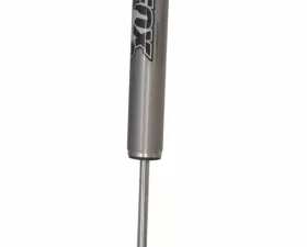 MaxTrac 4.5in Front Fox 2.0 Performance Shock Absorber Jeep Wrangler JK 2WD/4WD 2007-2018