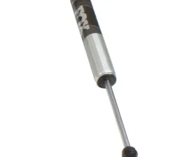 MaxTrac 3in Front Fox 2.0 Performance Shock Absorber Jeep Wrangler JL 2WD/4WD 2018+
