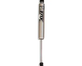 MaxTrac 3-4in Rear Fox 2.0 Performance Shock Absorber Dodge Ram 1500 2WD 2019-2022