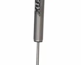 MaxTrac 3-5in Rear Fox 2.0 Performance Shock Absorber Ford F-150 2WD 2009-2018