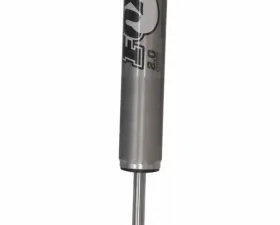 MaxTrac 3-4in Rear Fox 2.0 Performance Shock Absorber Toyota Tundra 2WD 2007-2014