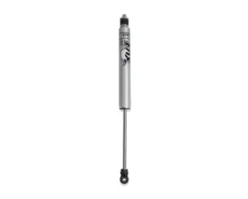 MaxTrac 6 Lug 0-2in Rear Fox 2.0 Performance Shock Absorber Toyota Tacoma 2WD/4WD 2005-2018