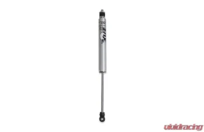 MaxTrac 6 Lug 0-2in Rear Fox 2.0 Performance Shock Absorber Toyota Tacoma 2WD/4WD 2005-2018 - 776825F-7