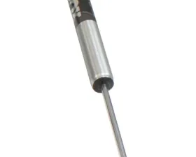 MaxTrac 3in Rear Fox 2.0 Performance Shock Absorber Jeep Wrangler JL 2WD/4WD 2018+