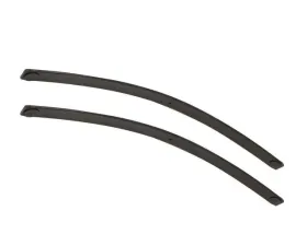 MaxTrac 1in Rear Add-A-Leaf Chevrolet C1500 2WD/4WD 2007-2018