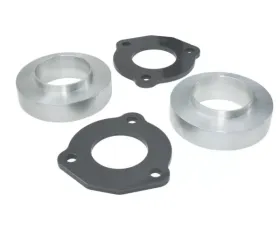MaxTrac 2.5in Front Leveling Kit Chevrolet Colorado 2WD/4WD 2015-2018