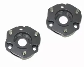 MaxTrac 1.5in Front Leveling Strut Spacers Ram 1500 4WD 2013-2018