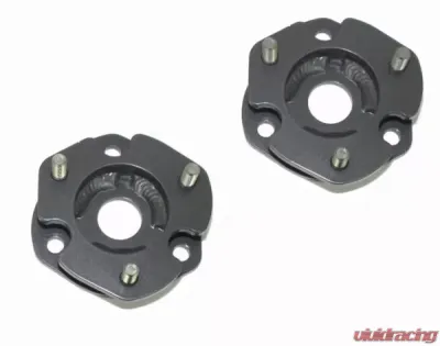 MaxTrac 1.5in Front Leveling Strut Spacers Ram 1500 4WD 2013-2018 - 832515