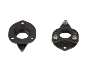 MaxTrac 2.5in Front Leveling Strut Spacers Nissan Frontier 2WD/4WD 2005-2019
