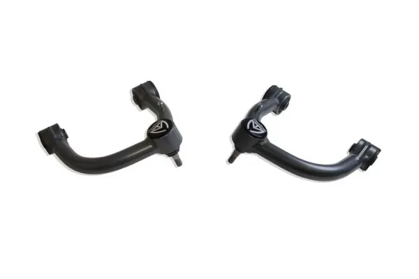 MaxTrac Pair Upper Control Arms Toyota Tacoma 2WD/4WD 2005-2021 - 856800