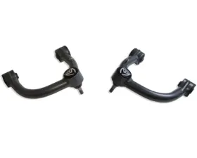 MaxTrac Pair Upper Control Arms Toyota Tacoma 2WD/4WD 2005-2021