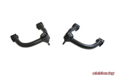 MaxTrac Pair Upper Control Arms Toyota Tacoma 2WD/4WD 2005-2021 - 856800