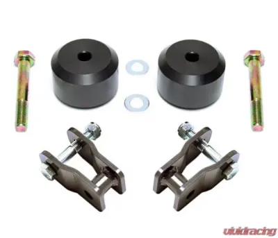 MaxTrac 2in Leveling Kit Ford F-250 | F-350 4WD 2005-2019 - 883720