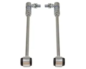 MaxTrac Front Extended Sway Bar End Links Jeep Wrangler JK 2WD/4WD 2007-2018