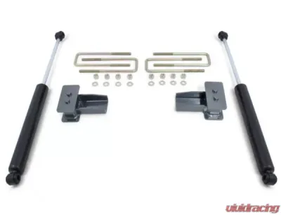 MaxTrac 2in Rear Lift Kit Ford F-150 2WD 2015-2018 - 903220
