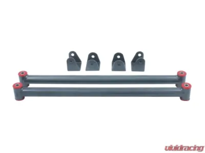 MaxTrac Optional Kicker Brace Kit Chevrolet K1500 4WD 2007-2016 - 9413KB