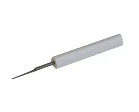 MaxTrac Magneride Wire Tool Chevrolet C/K 1500 2WD/4WD 2015-2020