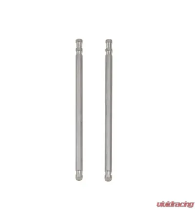 MaxTrac Front Magneride Sensor Rods Chevrolet C/K 1500 2WD/4WD 2015-2020 - 9915MR