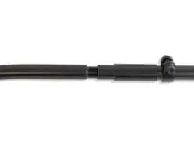 MaxTrac Front Adjustable Forged Steel Track Bar Ford F-250 | F-350 2017+