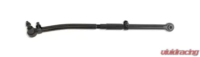 MaxTrac Front Adjustable Forged Steel Track Bar Ford F-250 | F-350 2017+ - 993300