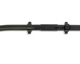 MaxTrac Front Adjustable Forged Steel Track Bar Ford F-250 | F-350 2005-2016