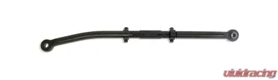 MaxTrac Front Adjustable Forged Steel Track Bar Ford F-250 | F-350 2005-2016 - 993700