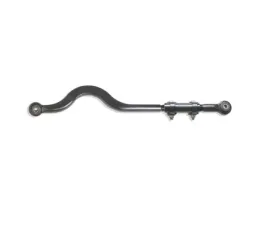 MaxTrac Front Adjustable Forged Steel Track Bar Jeep Wrangler JL 2WD/4WD 2018+