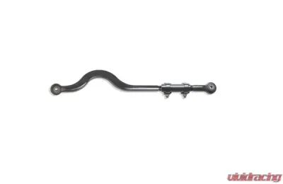 MaxTrac Front Adjustable Forged Steel Track Bar Jeep Wrangler JL 2WD/4WD 2018+ - 999800