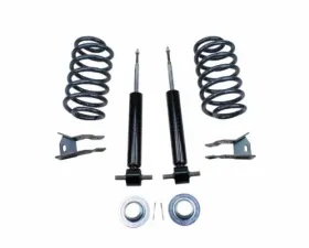 MaxTrac 2in/3in Lowering Strut Kit Chevrolet C/K 1500 2WD/4WD 2007-2014