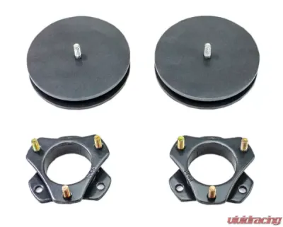 MaxTrac 2.5in/1in Complete Leveling Kit Toyota 4Runner 2WD 2010-2018 - MP886421