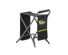 Ironman 4x4 Multi-Use Side Camp Table