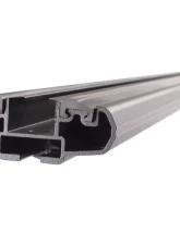 Ironman 4x4 Atlas Roof Rack Cross Bars Toyota Rav4 2019+                                     - IFRK091 - Image 2