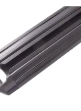 Ironman 4x4 Atlas Roof Rack Cross Bars Toyota Rav4 2019+                                     - IFRK091 - Image 3