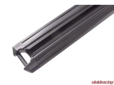 Ironman 4x4 Atlas Roof Rack Cross Bars Toyota Rav4 2019+ - IFRK091