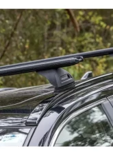 Ironman 4x4 Atlas Roof Rack Cross Bars Toyota Rav4 2019+                                     - IFRK091 - Image 6