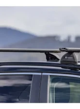Ironman 4x4 Atlas Roof Rack Cross Bars Toyota Rav4 2019+                                     - IFRK091 - Image 7